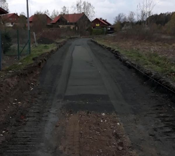 trwa-remont-czeresniowego-sadu-77919