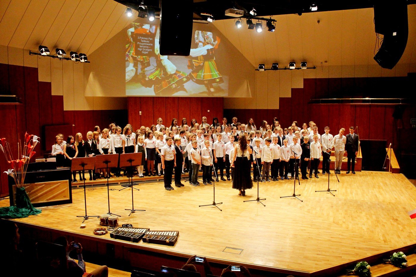 szkolne-chorki-patriotycznie-77923