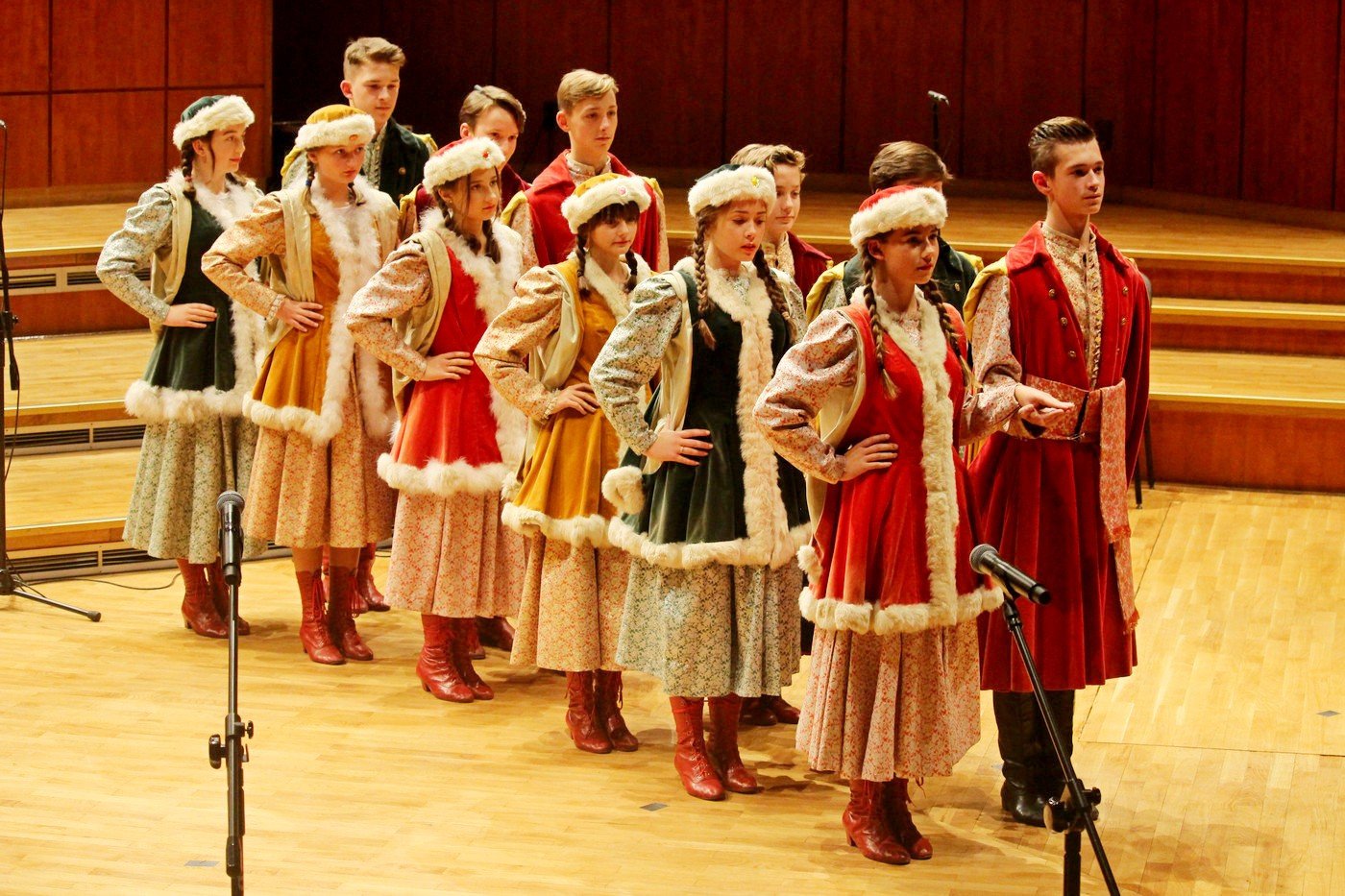 szkolne-chorki-patriotycznie-77923