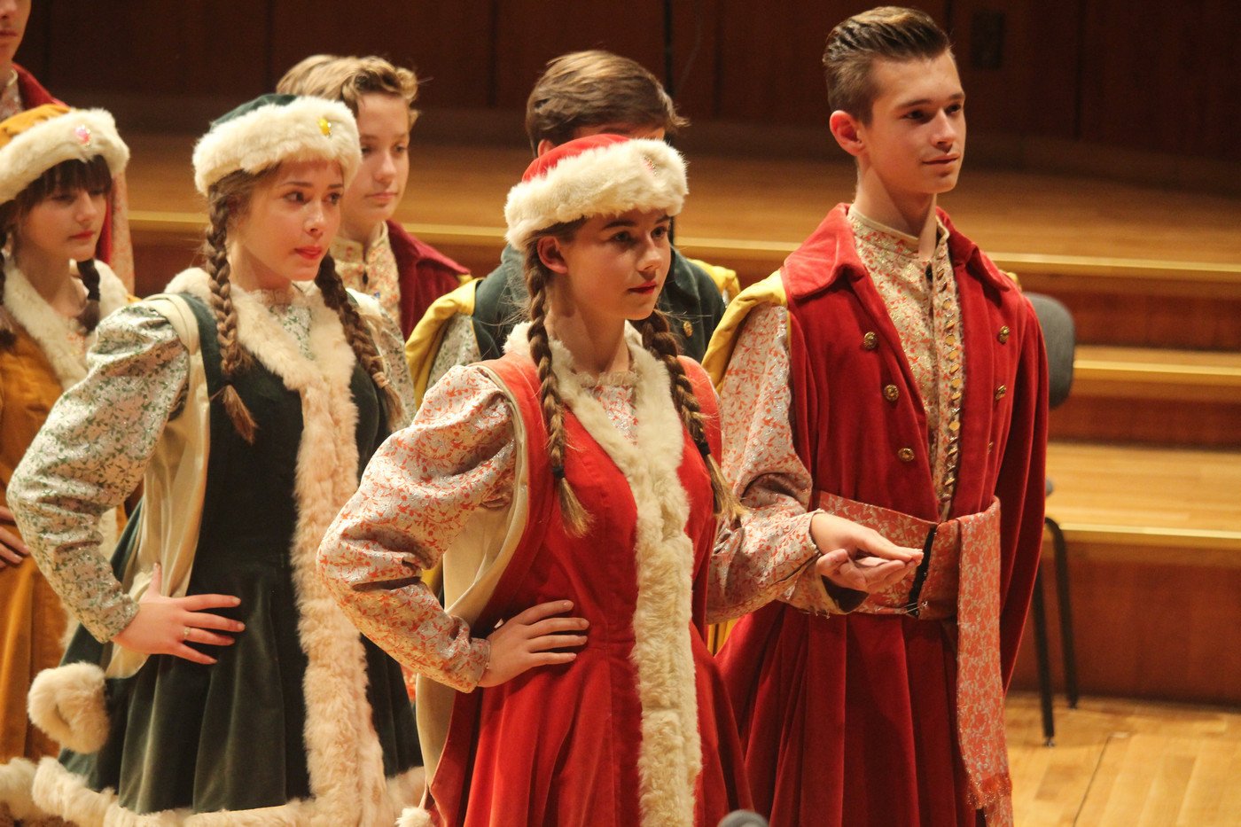 szkolne-chorki-patriotycznie-77923