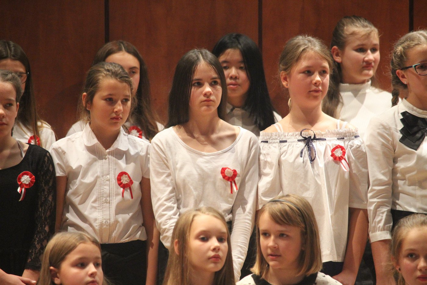 szkolne-chorki-patriotycznie-77923