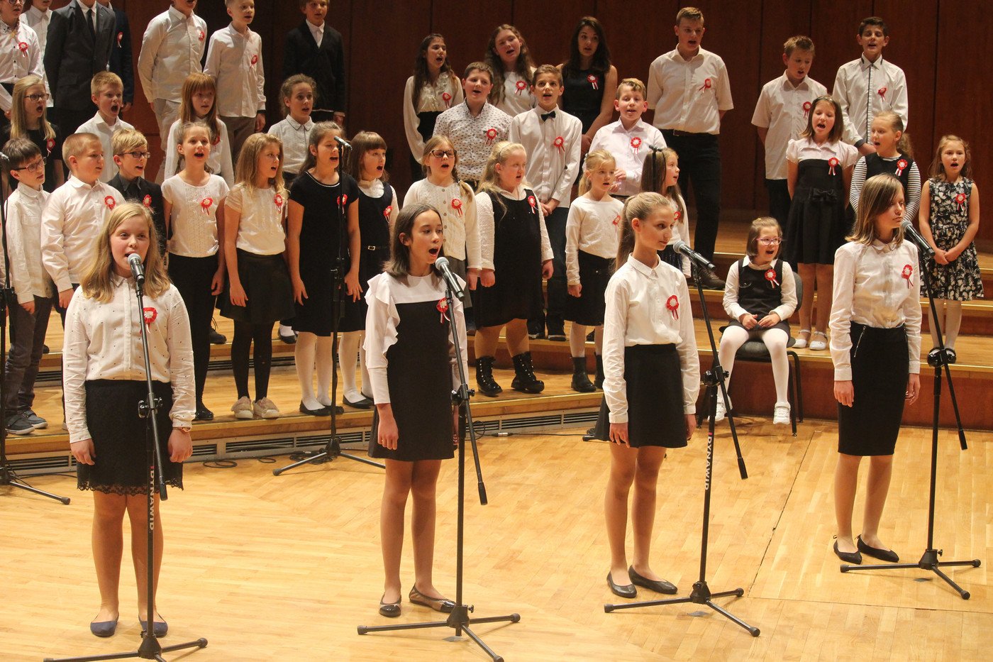 szkolne-chorki-patriotycznie-77923
