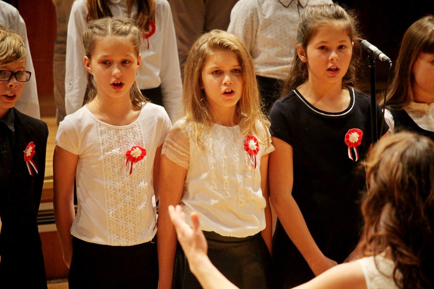 szkolne-chorki-patriotycznie-77923