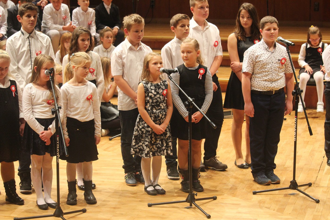 szkolne-chorki-patriotycznie-77923