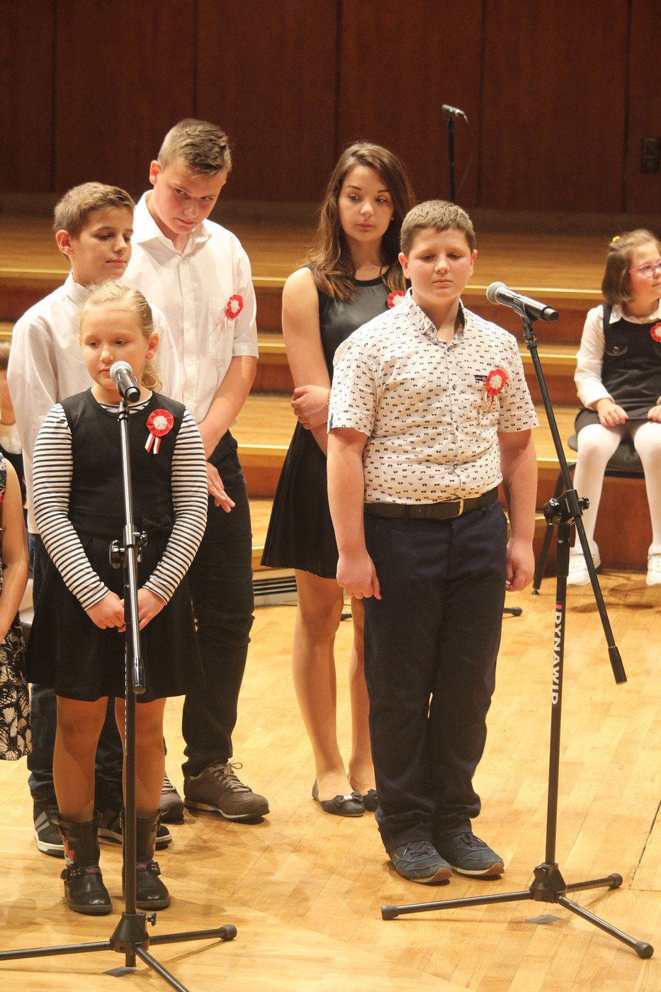 szkolne-chorki-patriotycznie-77923