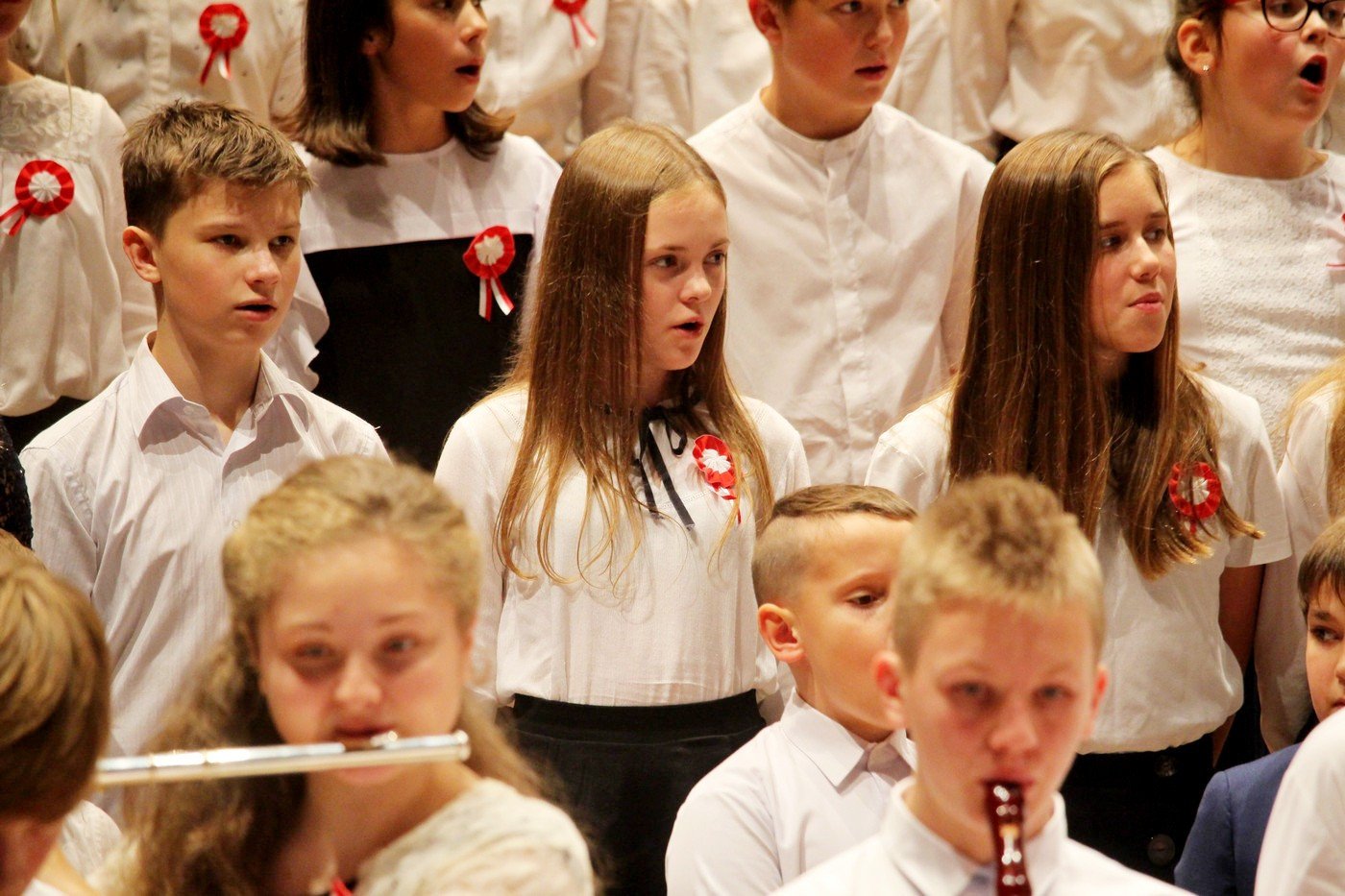 szkolne-chorki-patriotycznie-77923