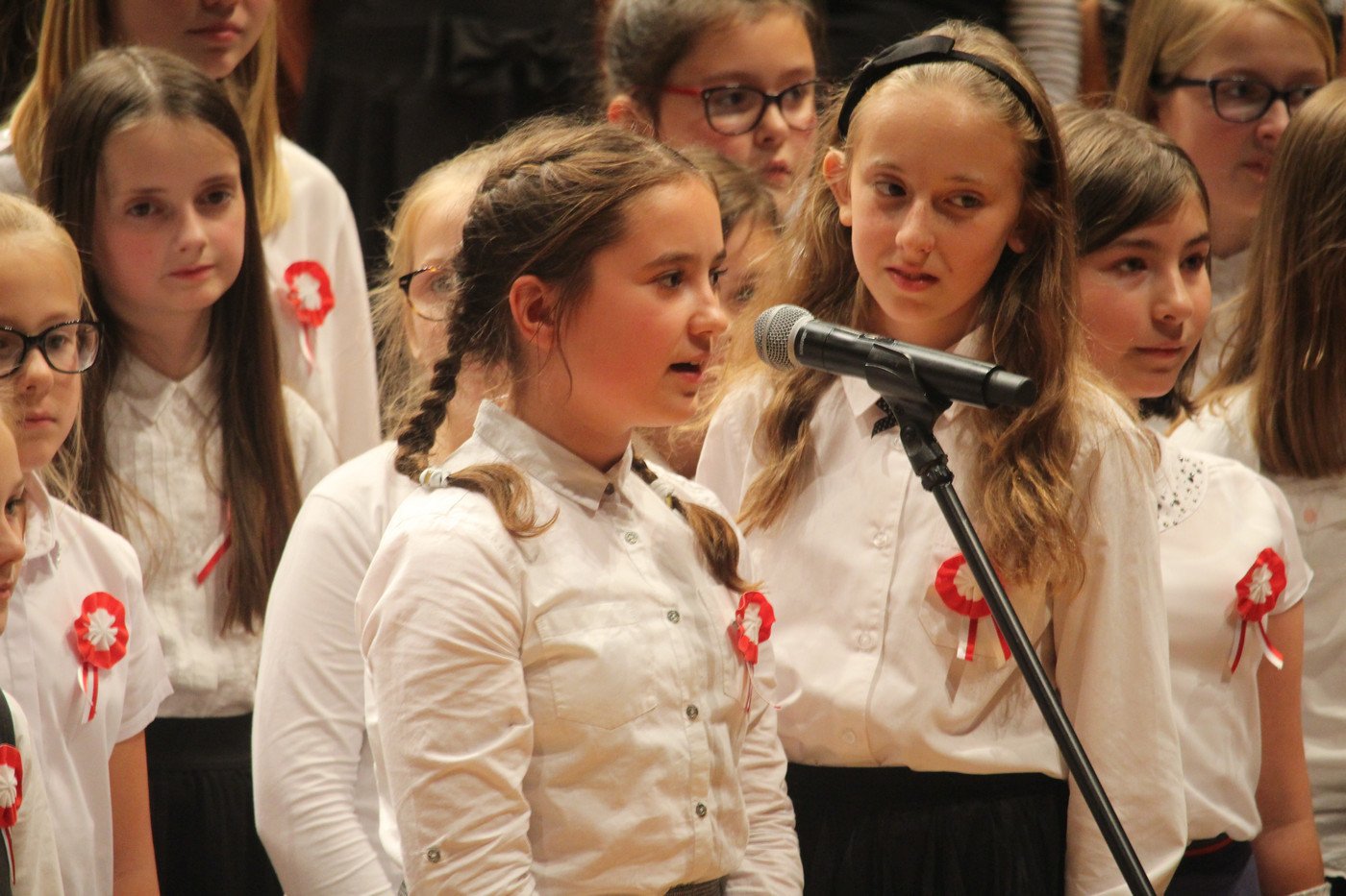 szkolne-chorki-patriotycznie-77923