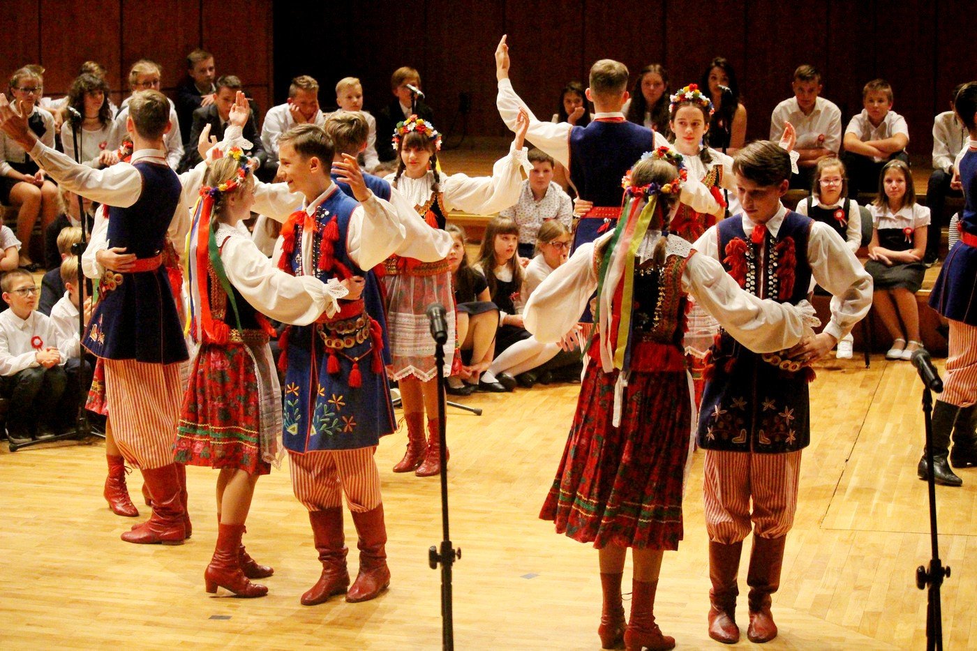 szkolne-chorki-patriotycznie-77923