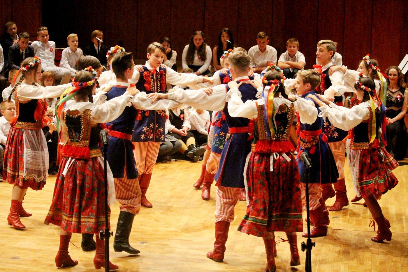 szkolne-chorki-patriotycznie-77923