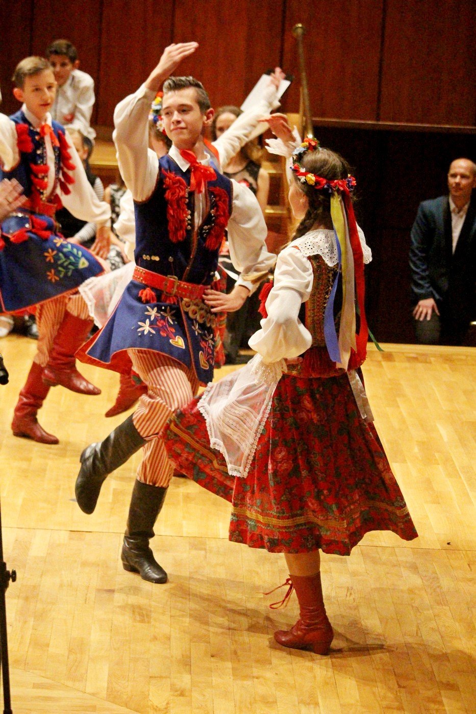 szkolne-chorki-patriotycznie-77923