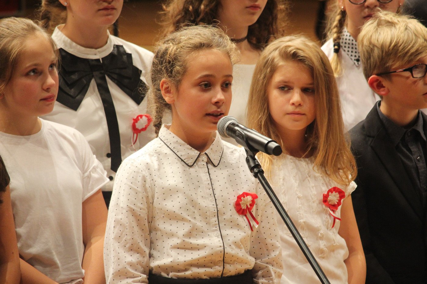 szkolne-chorki-patriotycznie-77923