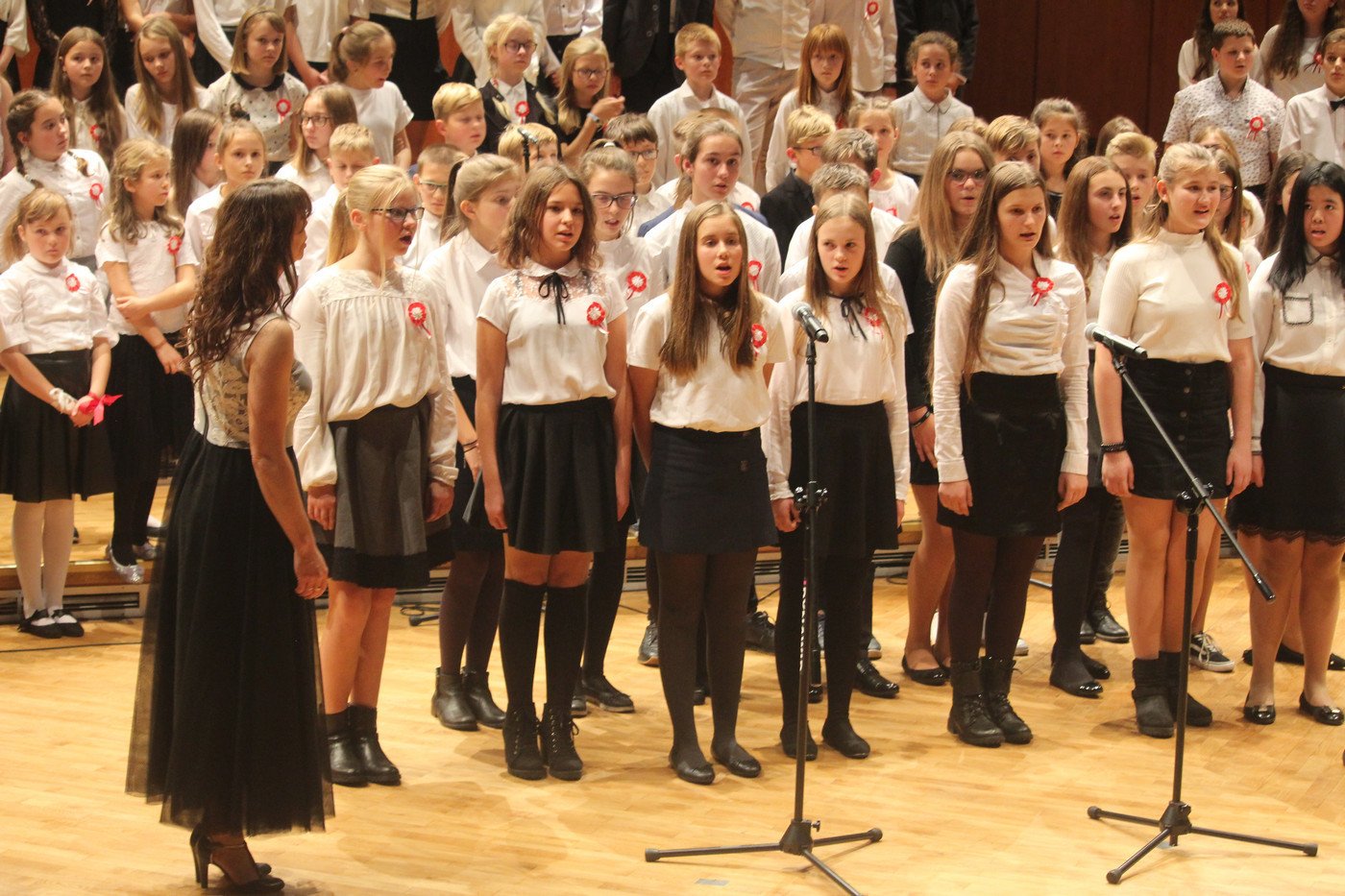 szkolne-chorki-patriotycznie-77923