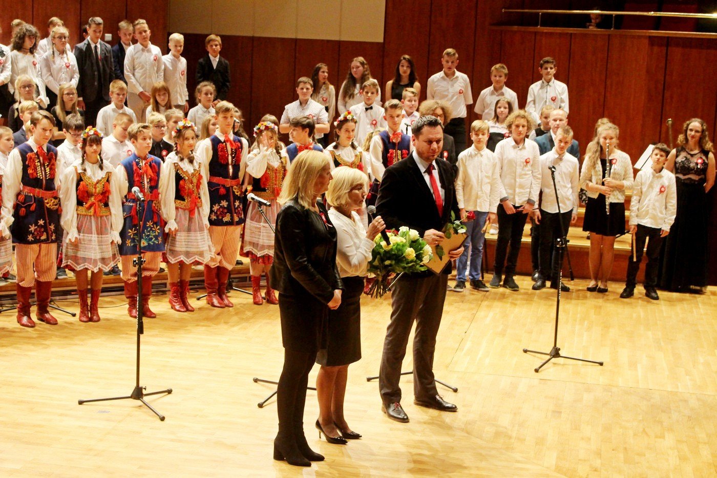 szkolne-chorki-patriotycznie-77923