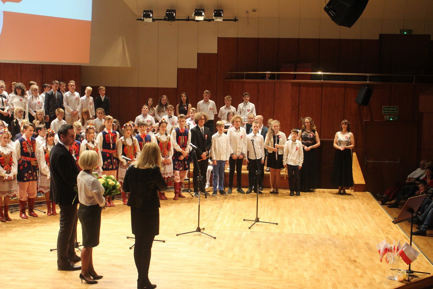 szkolne-chorki-patriotycznie-77923