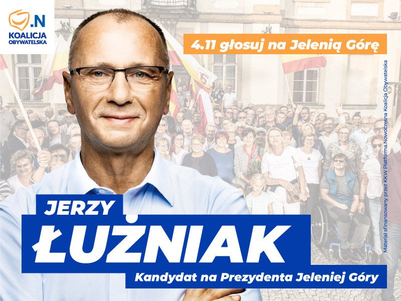 oswiadczenie-jerzego-uzniaka-77924