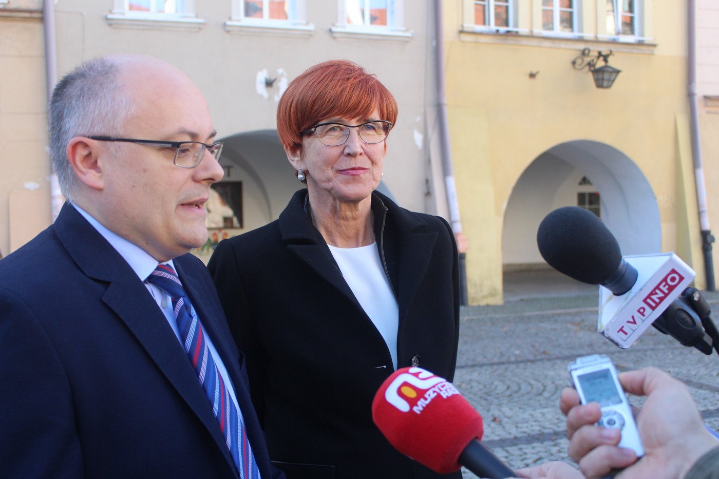 ministerialne-wsparcie-kandydata-k-mroza-77930