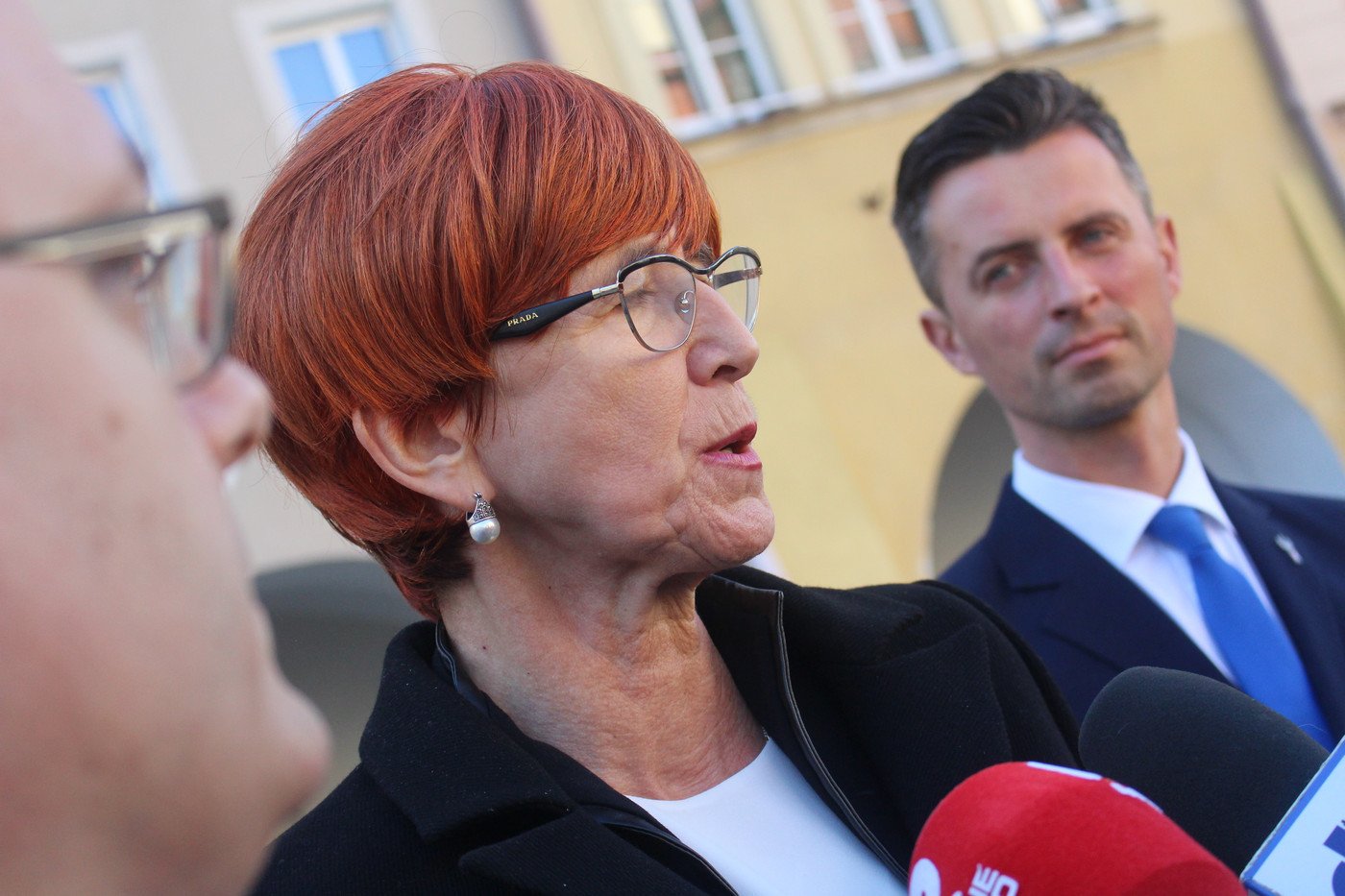ministerialne-wsparcie-kandydata-k-mroza-77930