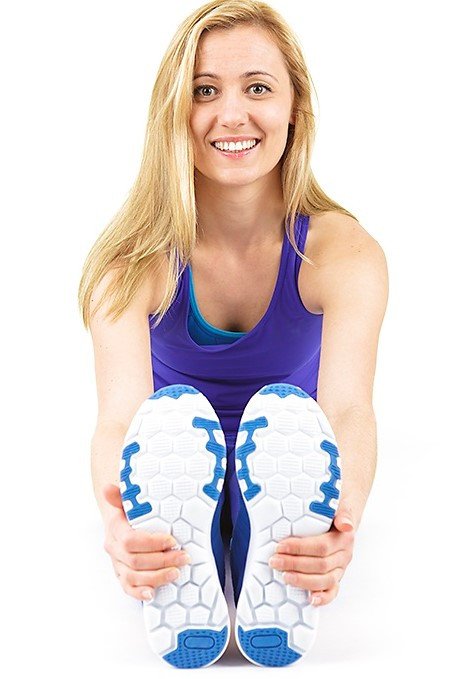 ekspert-radzi-od-czego-warto-zaczac-trening-77931