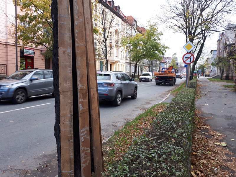 deski-dla-ochrony-77934