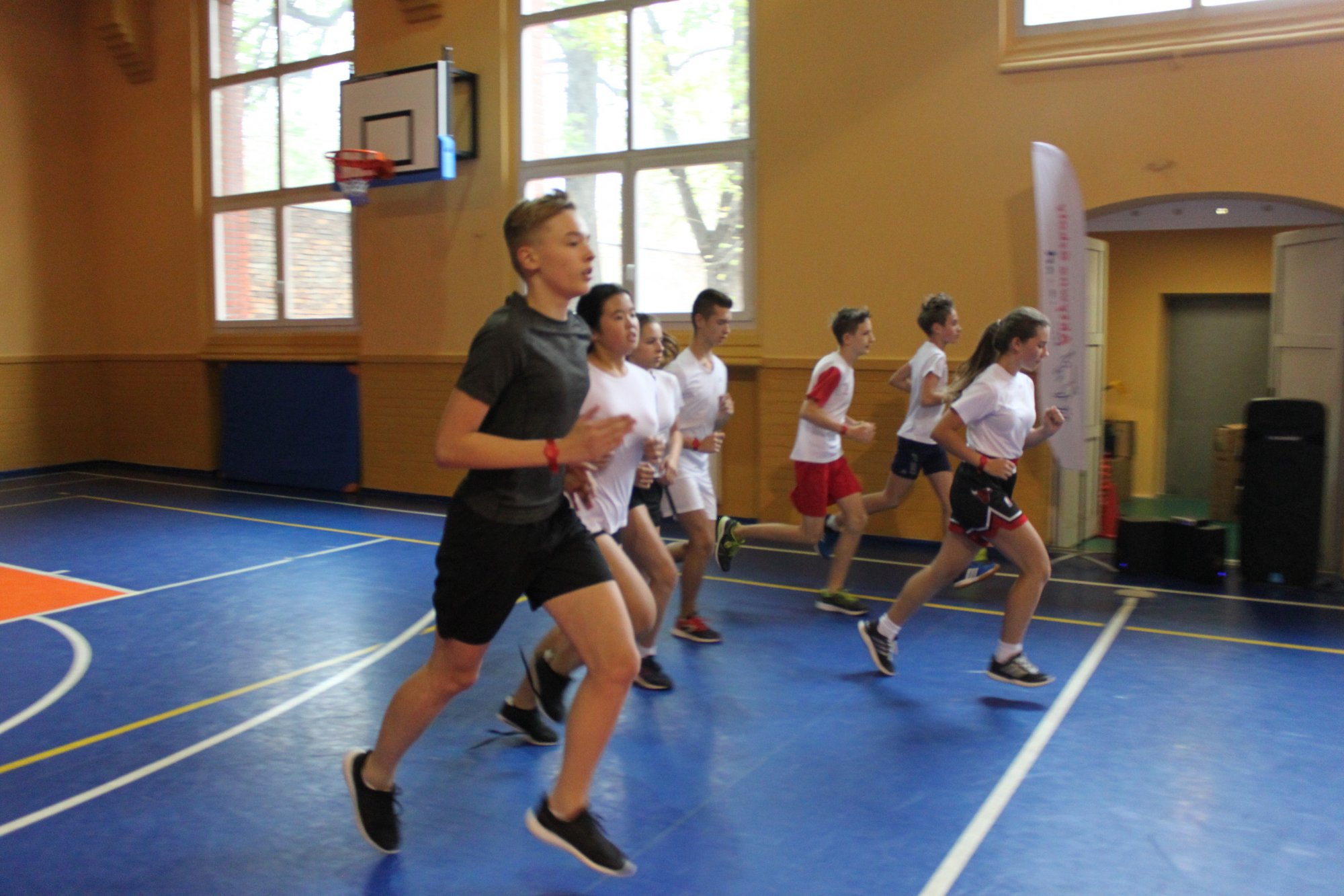 multisport-w-dwojce-77935