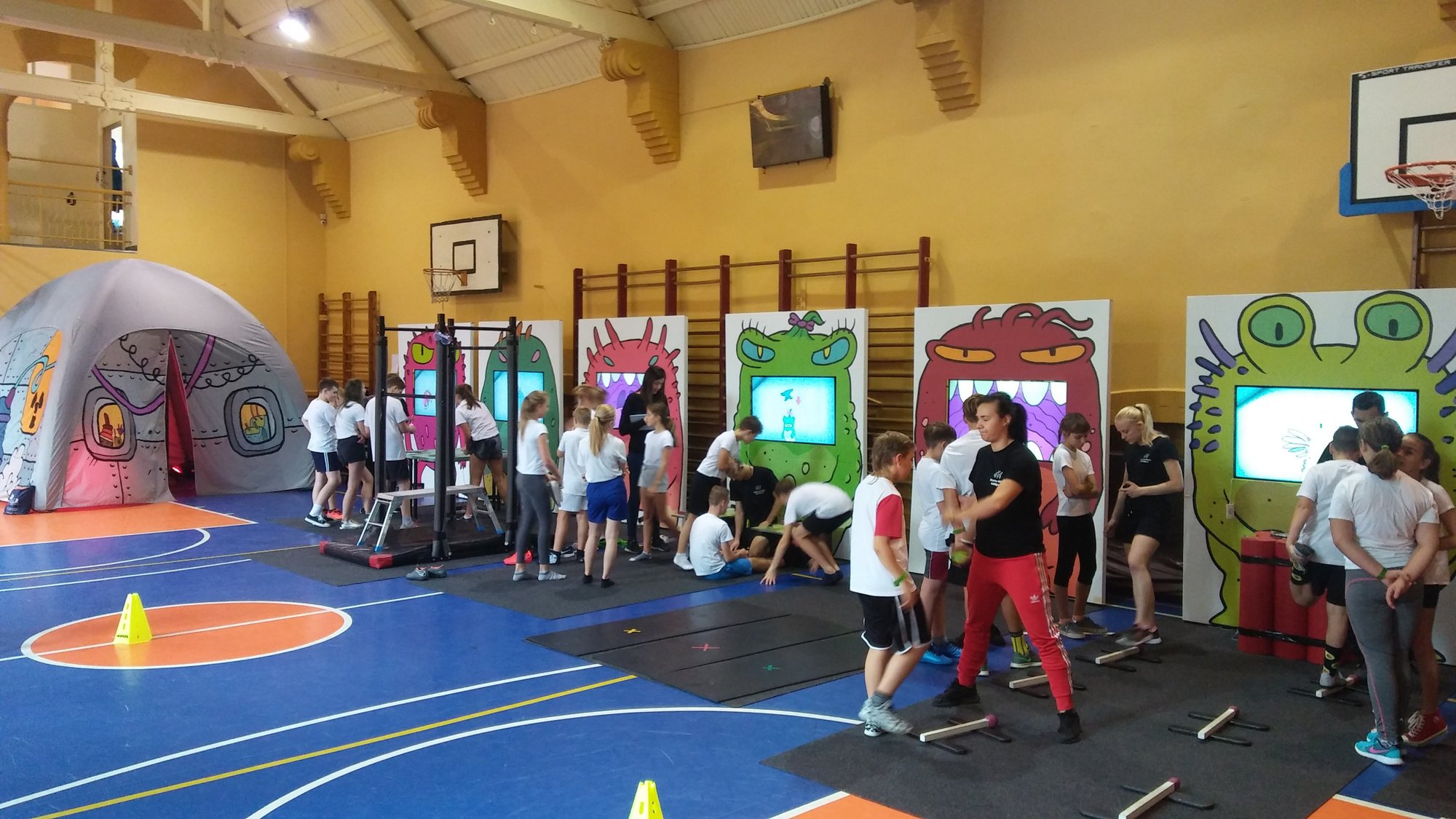 multisport-w-dwojce-77935