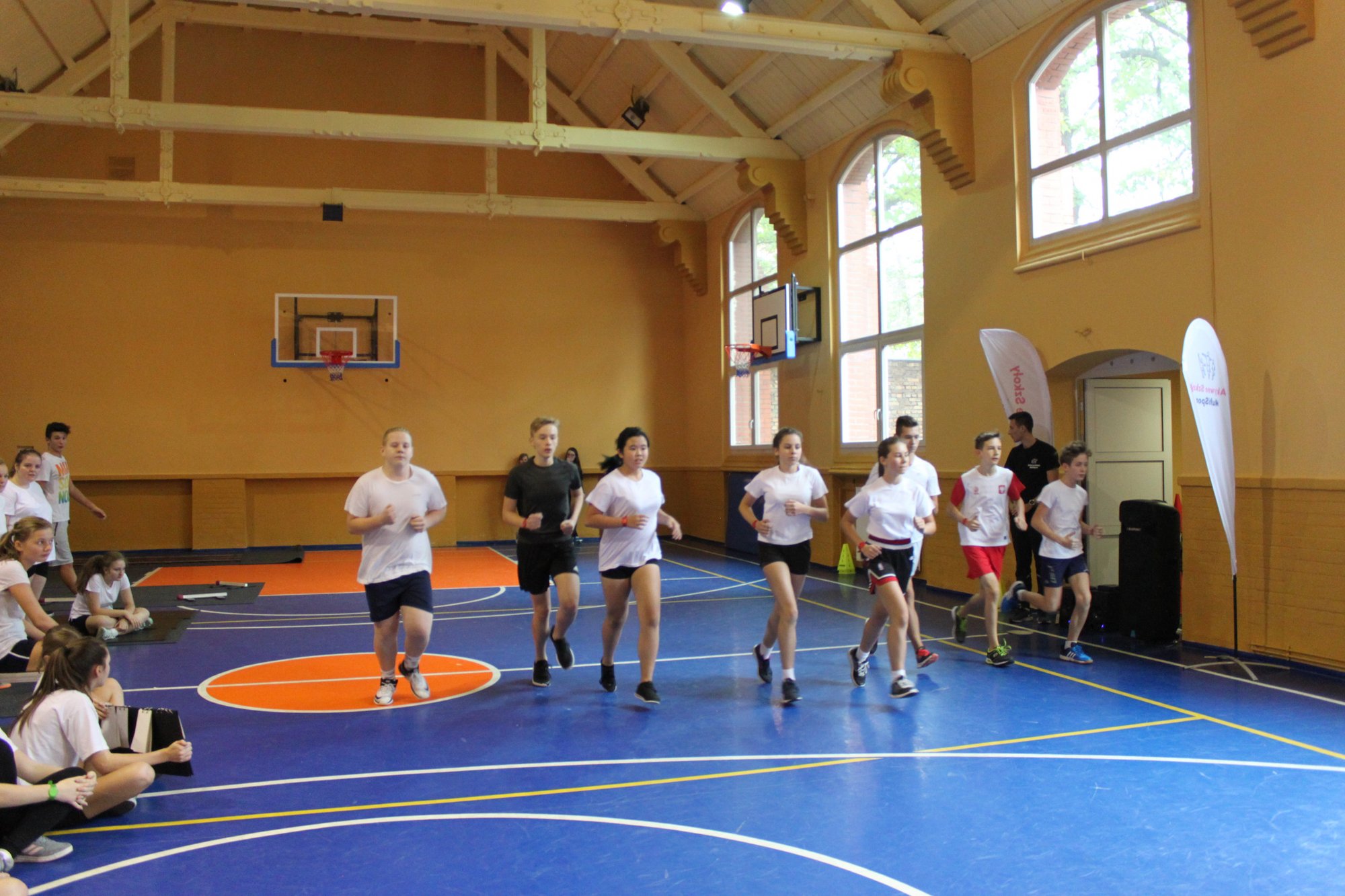 multisport-w-dwojce-77935