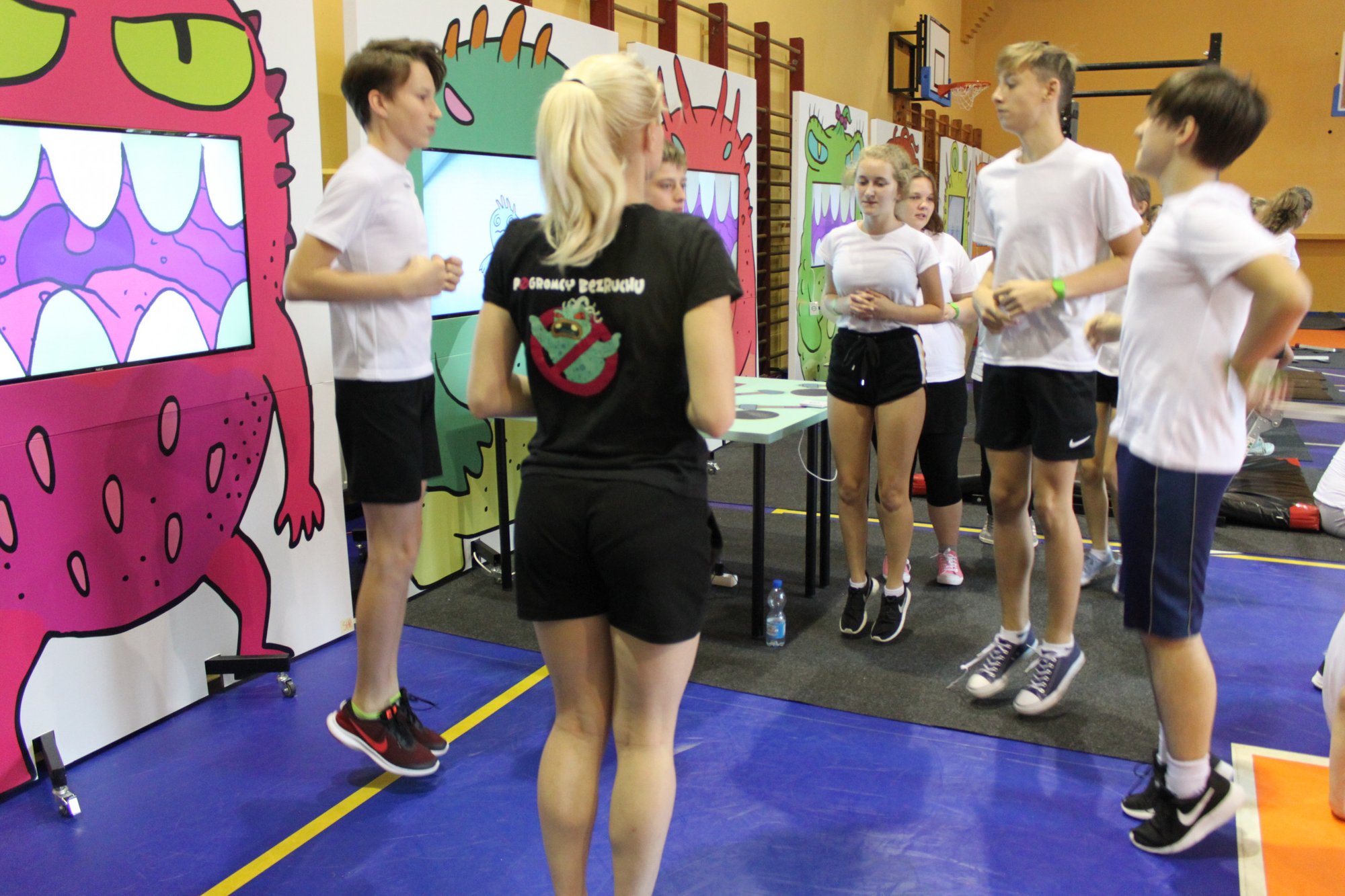 multisport-w-dwojce-77935
