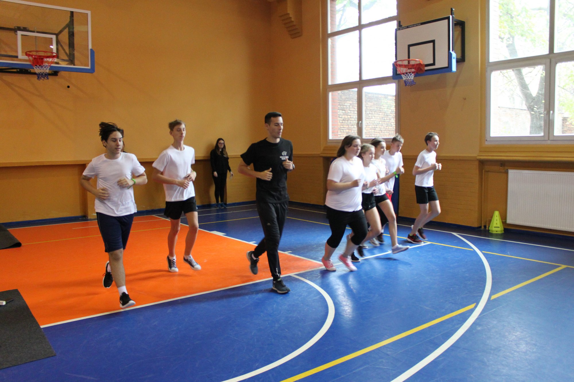 multisport-w-dwojce-77935