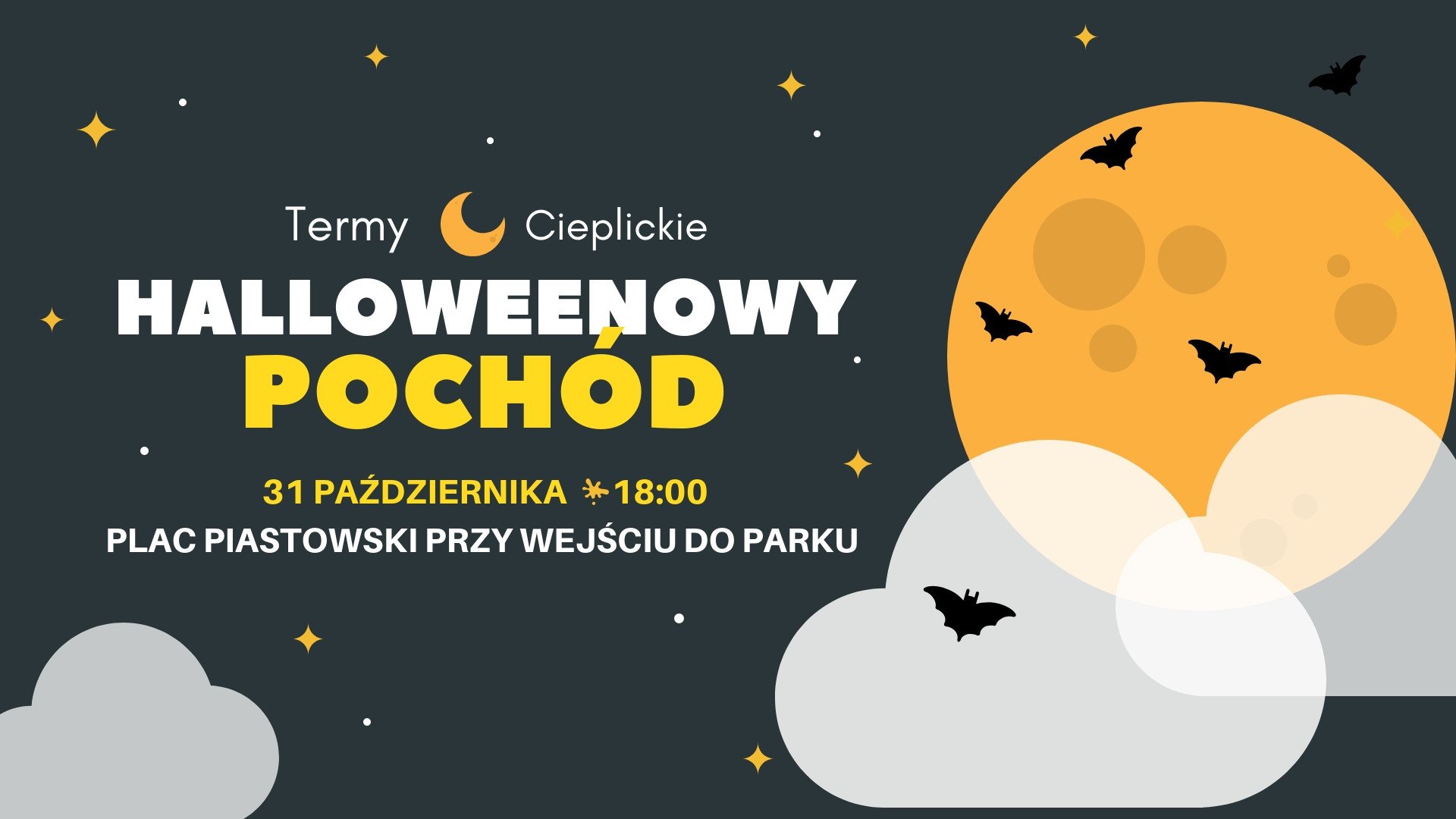 gotowi-na-pochod-halloweenowy-77936
