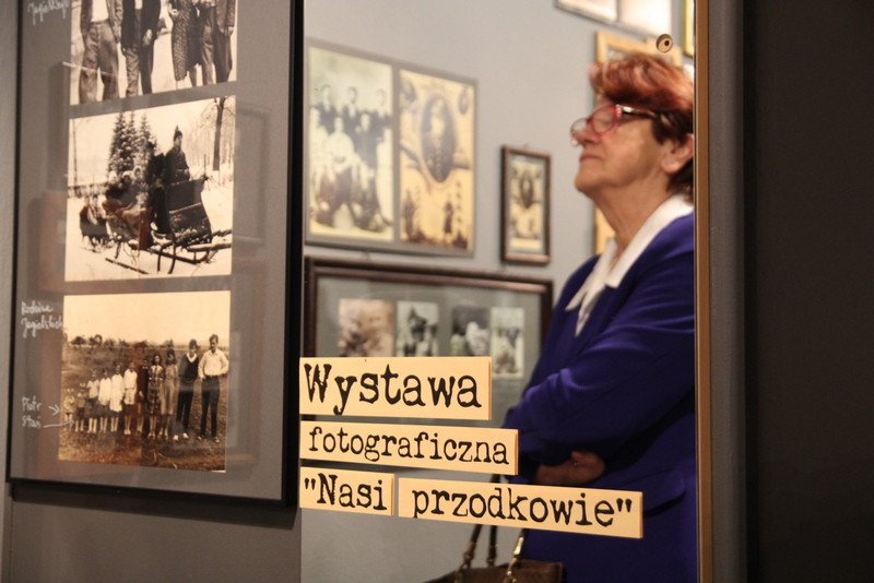 sladami-przodkow-77946