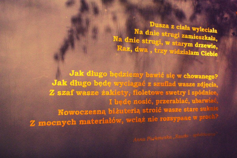 sladami-przodkow-77946