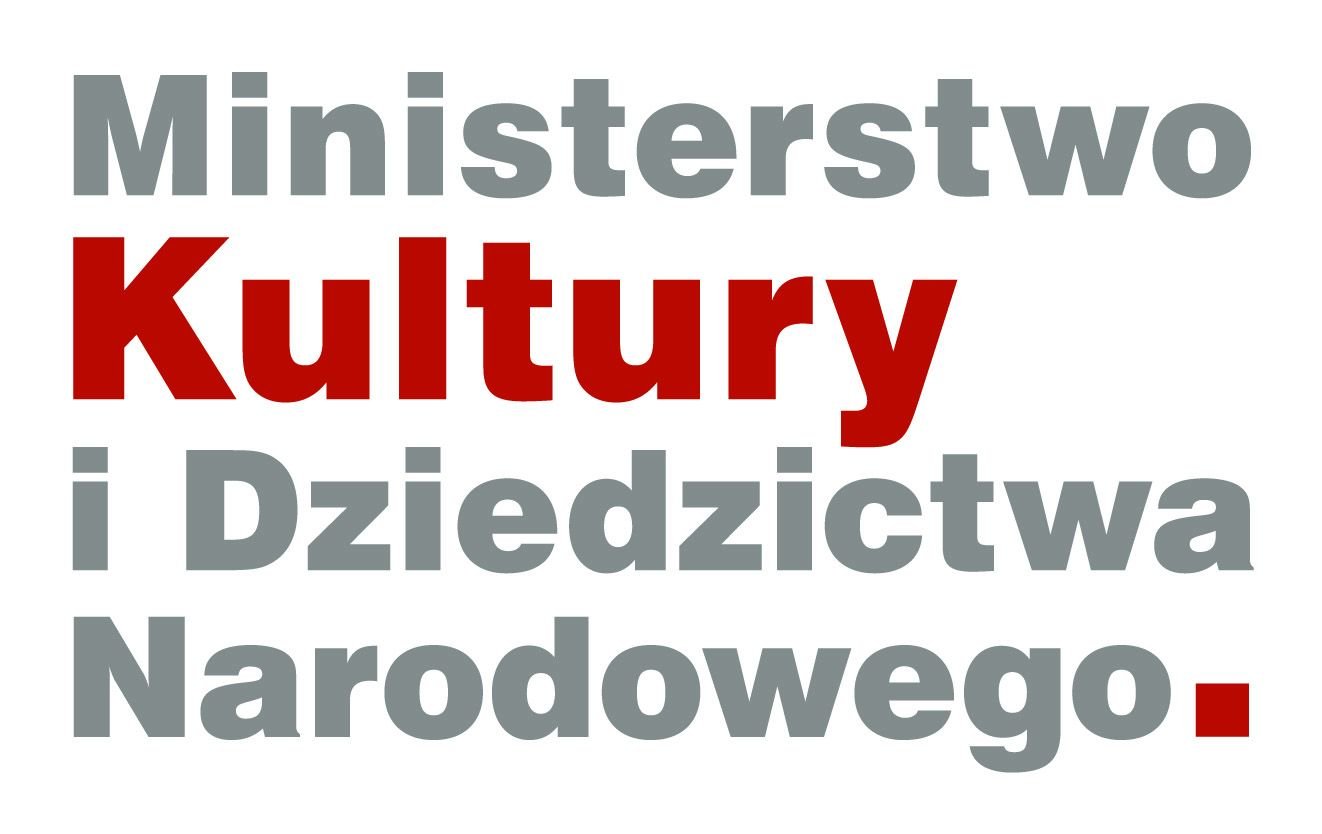 sladami-przodkow-77946