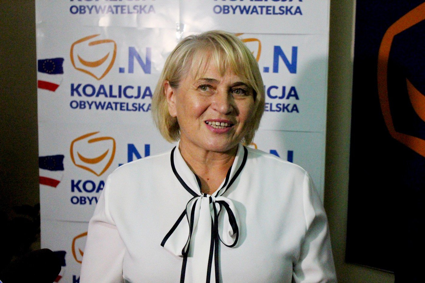 trzaskowski-wspiera-uzniaka-77948