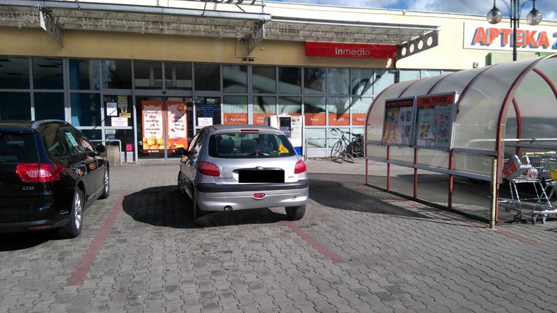 zaja-dwa-miejsca-77951