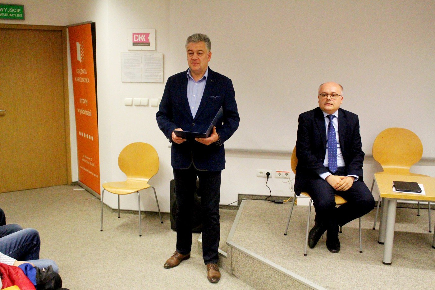 debaty-nie-byo-krzysztof-mroz-odpowiada-na-pytania-77960