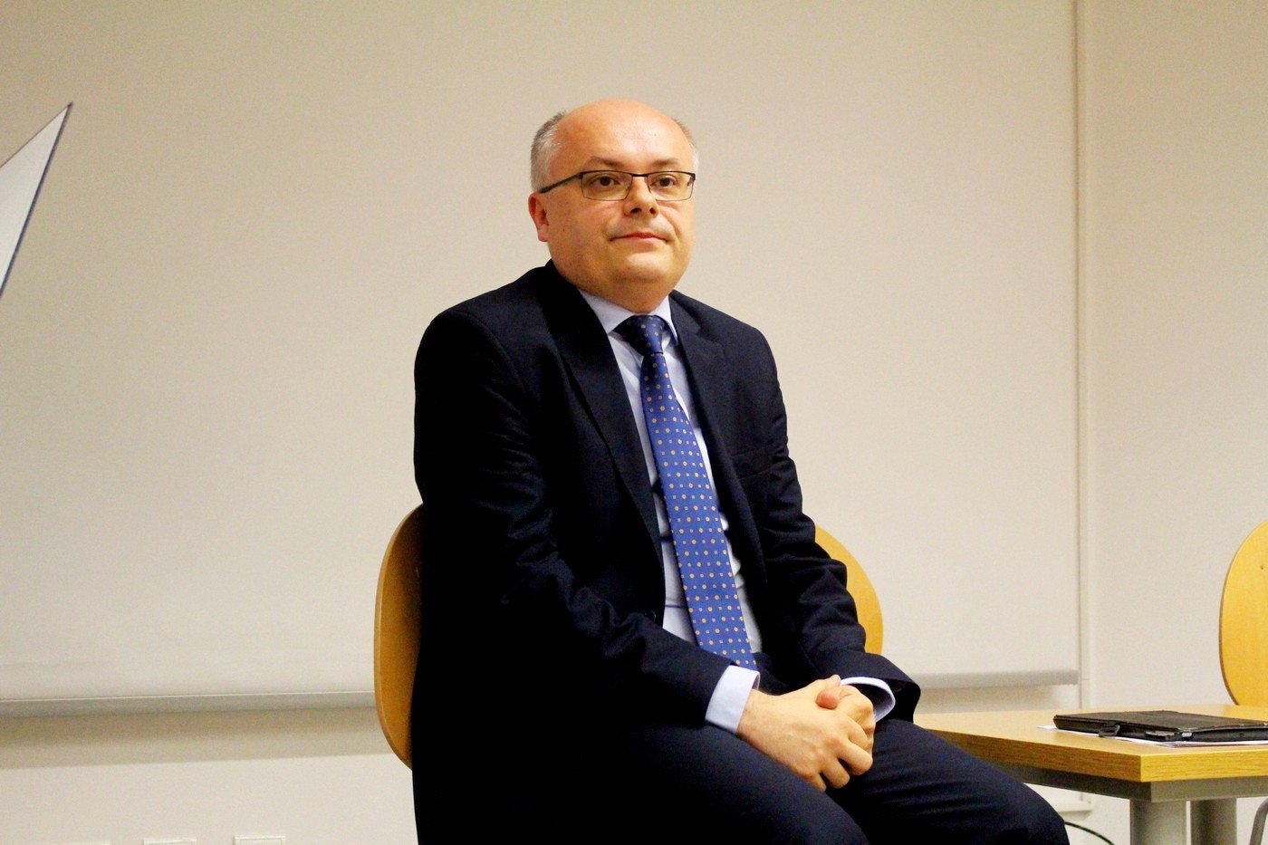 debaty-nie-byo-krzysztof-mroz-odpowiada-na-pytania-77960