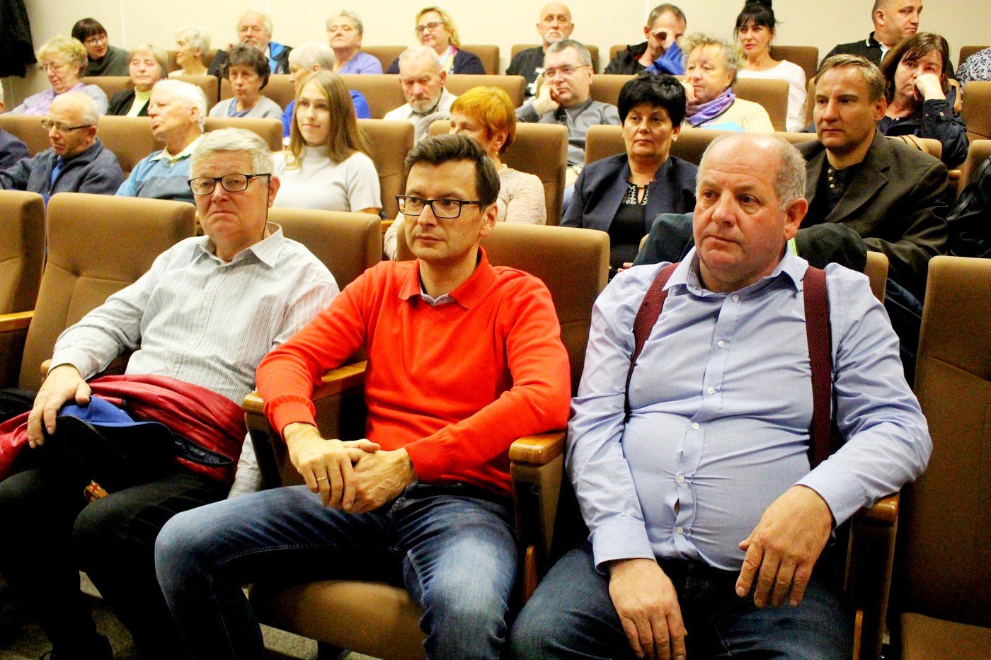 debaty-nie-byo-krzysztof-mroz-odpowiada-na-pytania-77960