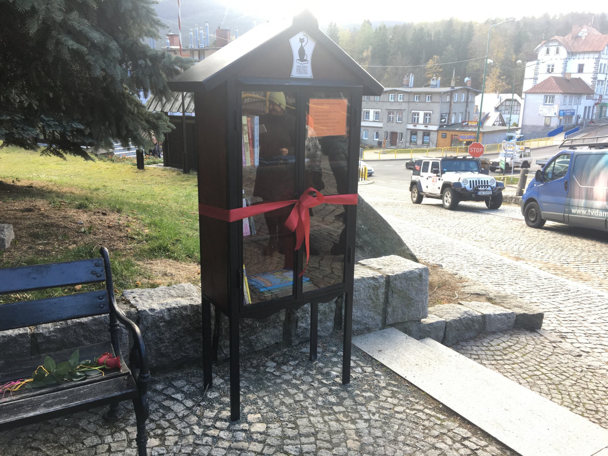 zaczytaj-sie-w-szklarskiej-porebie-77961