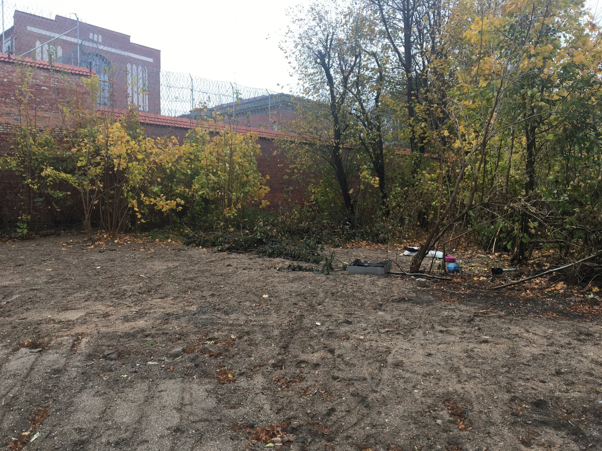 w-koncu-wyburzyli-ruiny-przy-mickiewicza-77962