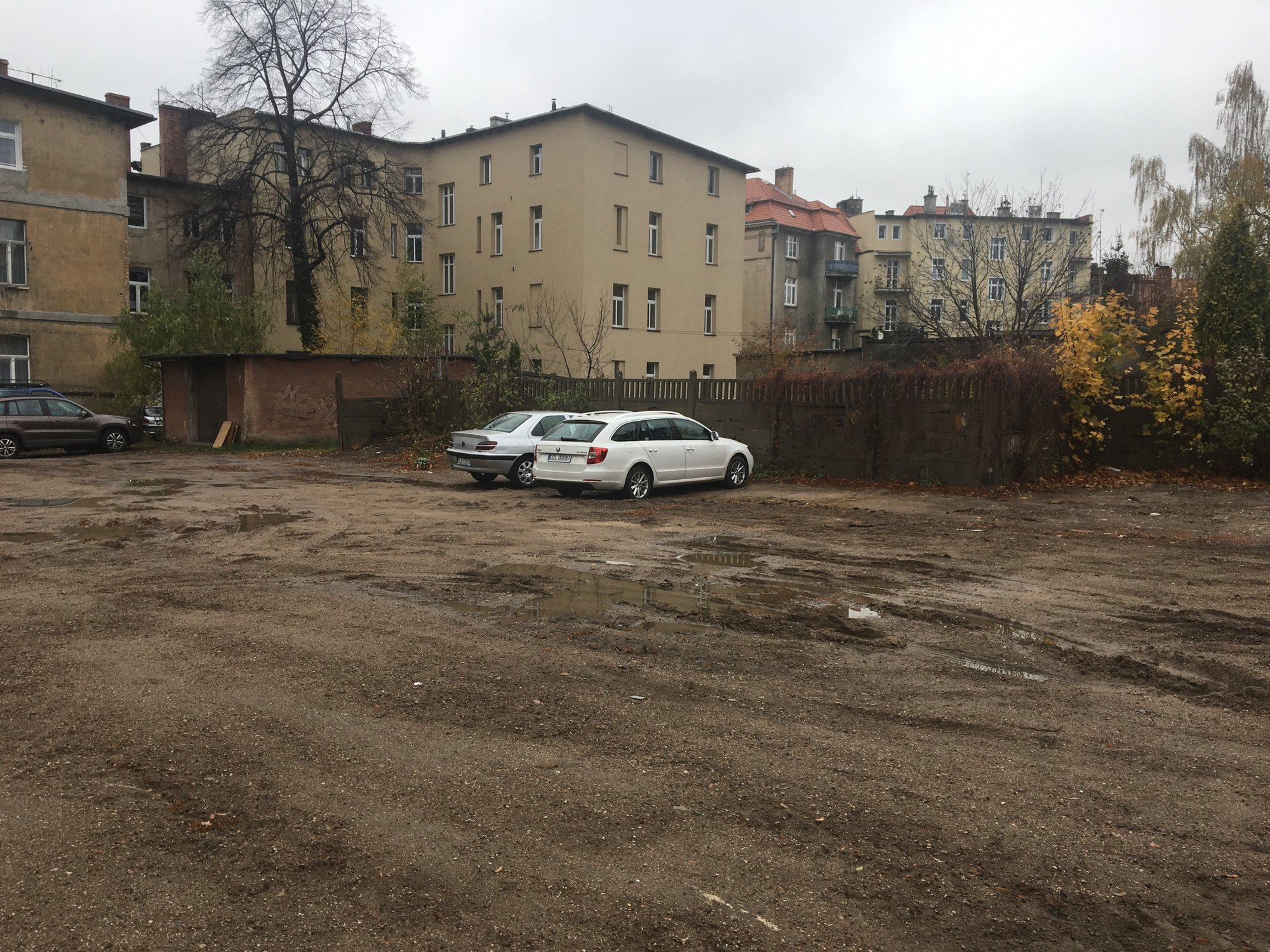 w-koncu-wyburzyli-ruiny-przy-mickiewicza-77962