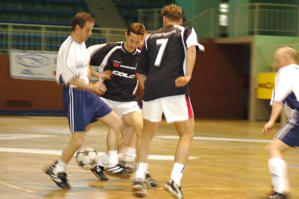 gala-finaowa-jeleniogorskiej-ligi-biznesu-7797