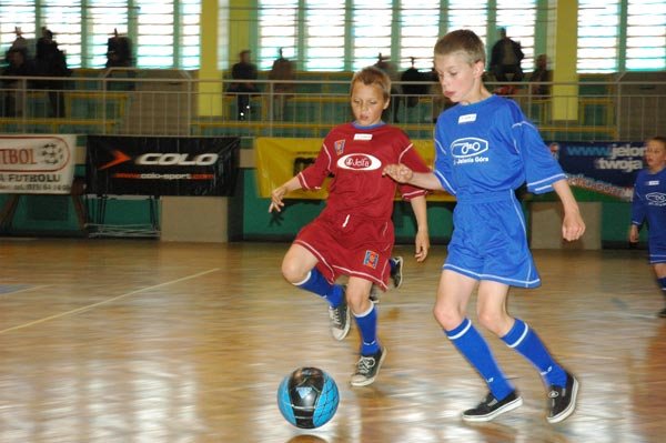 gala-finaowa-jeleniogorskiej-ligi-biznesu-7797