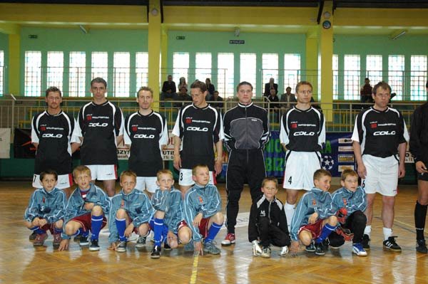 gala-finaowa-jeleniogorskiej-ligi-biznesu-7797