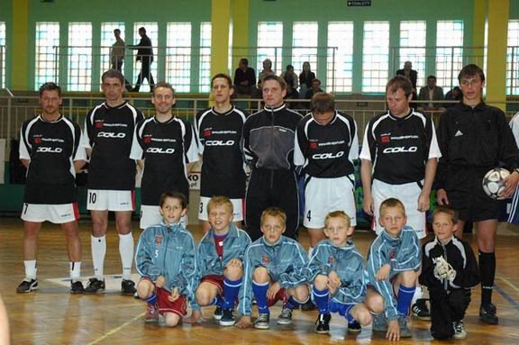 gala-finaowa-jeleniogorskiej-ligi-biznesu-7797