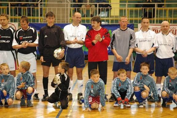 gala-finaowa-jeleniogorskiej-ligi-biznesu-7797
