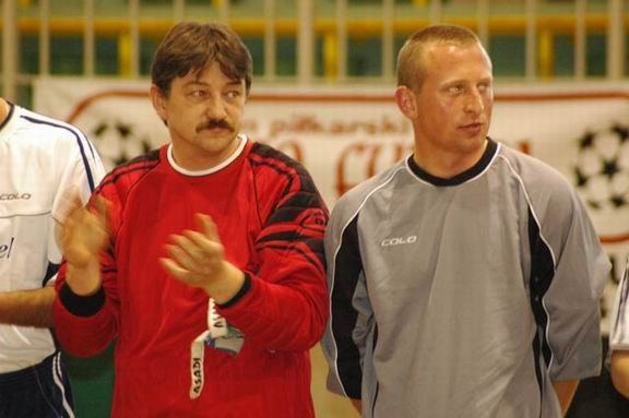 gala-finaowa-jeleniogorskiej-ligi-biznesu-7797