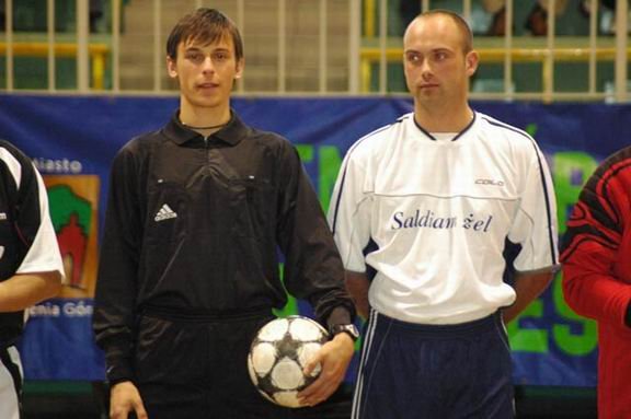 gala-finaowa-jeleniogorskiej-ligi-biznesu-7797