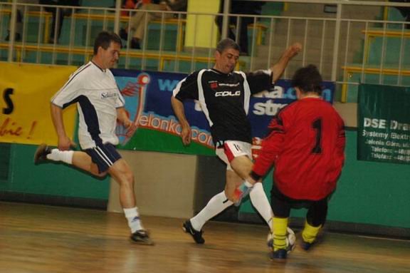 gala-finaowa-jeleniogorskiej-ligi-biznesu-7797