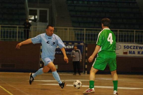 gala-finaowa-jeleniogorskiej-ligi-biznesu-7797