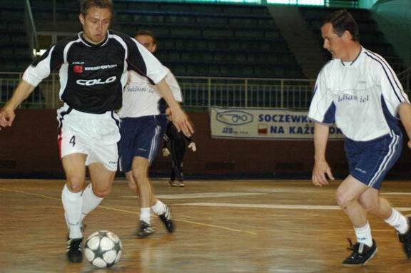 gala-finaowa-jeleniogorskiej-ligi-biznesu-7797